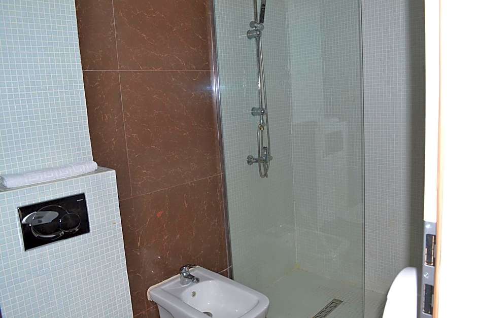 Live Tulcea Hotel