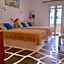 Villa Rena