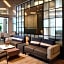 Sonesta Irvine John Wayne Airport