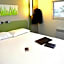 ibis budget Rouen Nord Isneauville