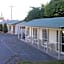Blenheim Bridges Holiday Park