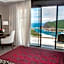 The Mount Knysna
