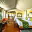 PrideInn Mara Camp & Cottages