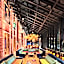 The Asbury Hotel