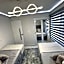Hermoso Departamento