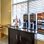 Extended Stay America Suites - San Rafael - Francisco Blvd. East