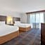 Best Western Date Tree Hotel