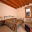 Residence Borgo Mondragon