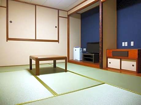 Hotel Wakow - Vacation STAY 22134v