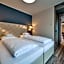 Hotel am See