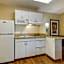 Extended Stay America Suites - Portland - Tigard