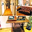 City's House Guest House