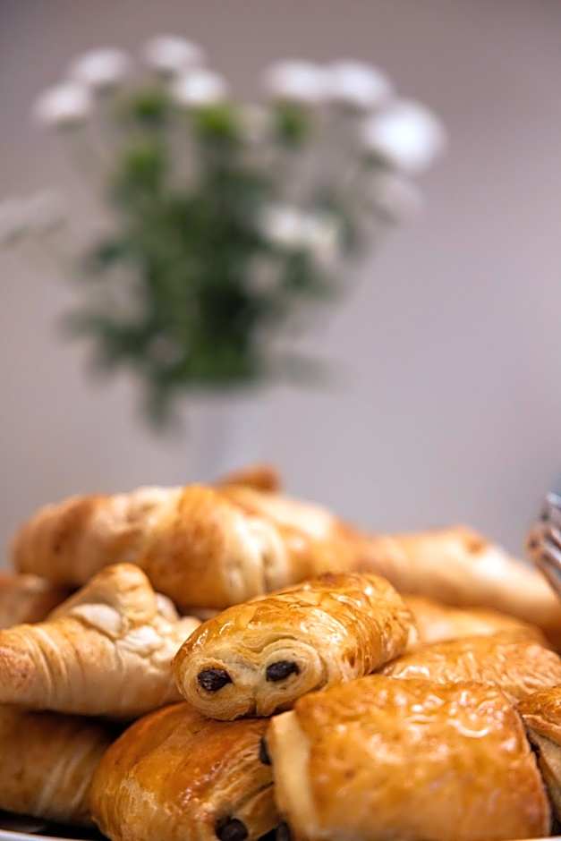 Good Morning+ Nyköping