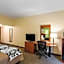 SureStay by Best Western Pearl Jackson Airport