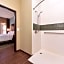Staybridge Suites Wichita Falls By IHG