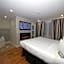Hyde Park Hotel