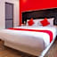 Hotel SR92 Adults Only