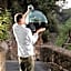 Botania Relais & Spa - The Leading Hotels of the World