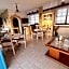 Elenis Studios