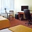 Holiday Inn Puebla Finsa By IHG