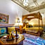 Riad Myra