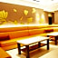 Fushin Hotel Tainan