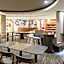 SpringHill Suites by Marriott Indianapolis Fishers