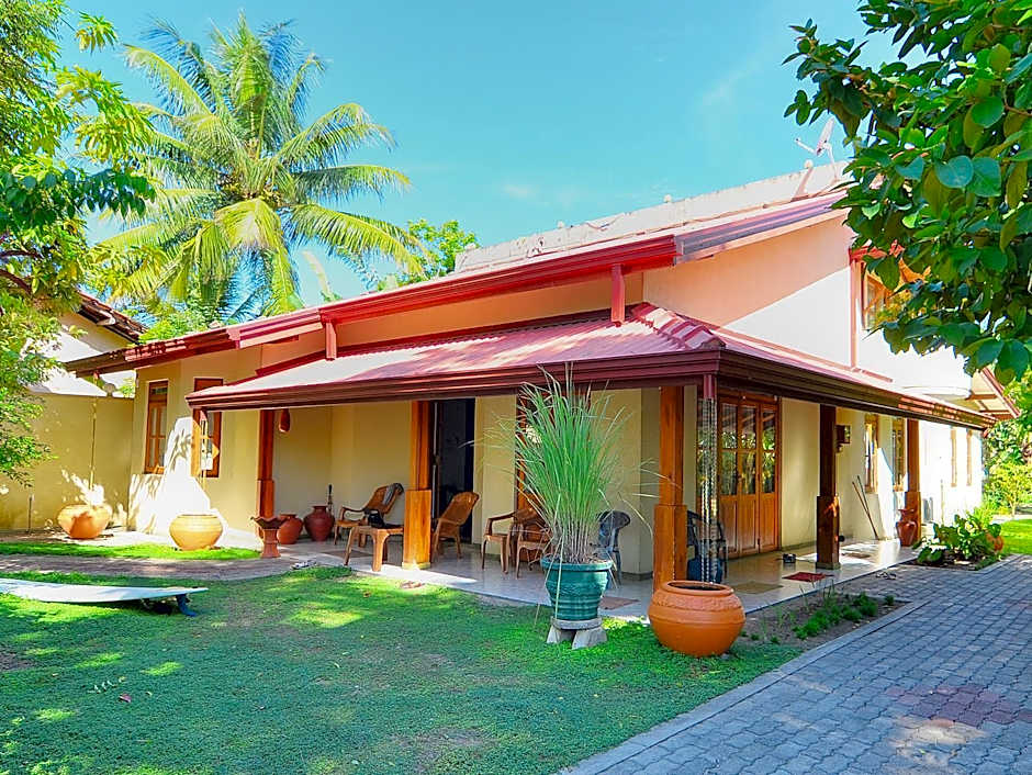Photo 1 of 16 of King Well Resort