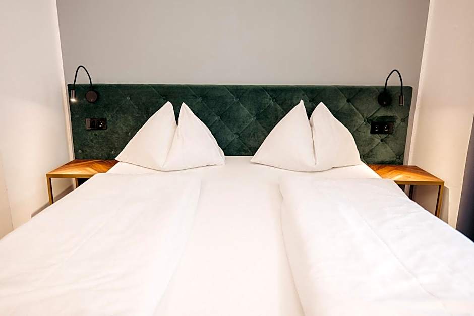 Hotel Palais26