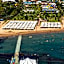 Hotel Turan Prince - All Inclusive