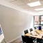 Holiday Inn Express Derry - Londonderry By IHG