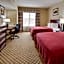 Country Inn & Suites by Radisson, Crestview, FL