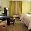 Candlewood Suites Greenville