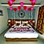 The Sakaye Villas & Spa