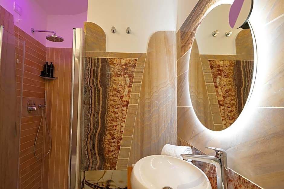 Maggiano Boutique Hotel