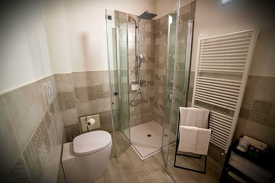 döit - Turismo e Cultura