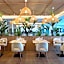 Alua Linda Mallorca - Newly Renovated 2026