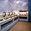 Lereal Inn Ningbo East New City