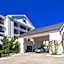 Hotel Alice