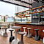 INNSiDE by Meliá Lima Miraflores