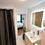 Hotel Albergo