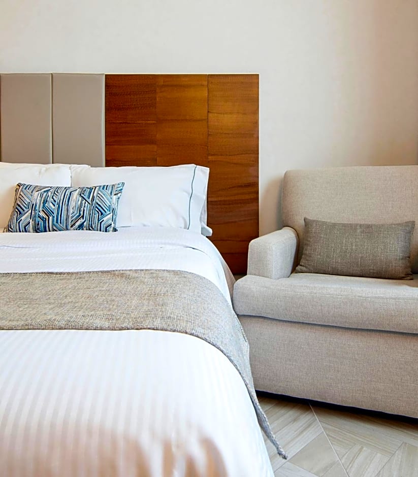 Hotel Plaza Diana