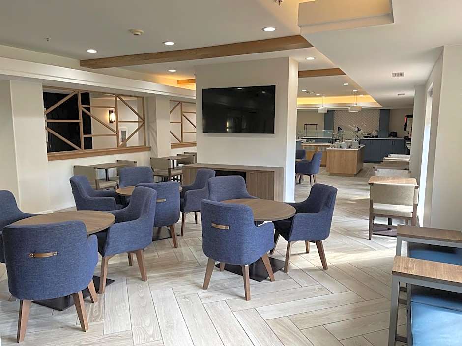Staybridge Suites West Des Moines By IHG