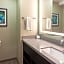 Holiday Inn Express Hollywood Walk of Fame By IHG