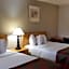 Ramada by Wyndham & Suites Warner Robins
