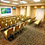 Holiday Inn Express & Suites Monterrey Aeropuerto By IHG