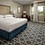 Hilton San Diego/Del Mar