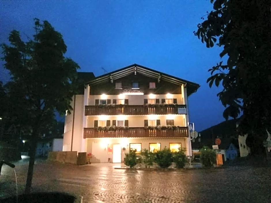 Hotel Schönwies