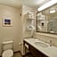 Hampton Inn By Hilton And Suites Yuma