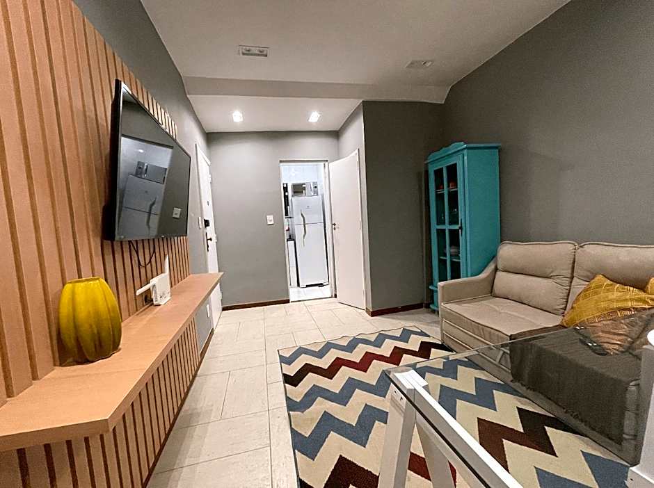 Cozy 3-Minute Walk to the Beach: Perfect for You